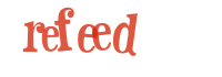 captcha txt